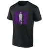 MIN K1 SHIRT – Kyler Murray Minnesota Vikings Quarterback Fan Tee