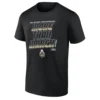 MORE THAN MARCH SHIRT – Purdue Boilermakers 2026 NCAA Basketball Tournament Spirit Tee