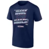 MORE THAN MARCH SHIRT – UConn Huskies 2026 NCAA Men's Basketball Tournament Fan Tee