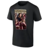MOTHER GOTHEL SHIRT – Kathryn Hahn Mother Gothel Tangled Live Action Villain Tee
