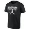 MURAKAMI SAMA SHIRT – Munetaka Murakami Kami Sama Swing Chicago White Sox Power Tee