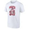 NAME YOUR PRYCE SHIRT – Bryce Williams Nebraska Basketball “The Pryce Is Right” Tee