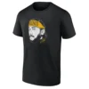 PAUL SKENES SHIRT – Elite Swag Pittsburgh Pirates Ace Pitcher Tee