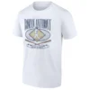 ROMAN ANTHONY SHIRT – Diamond Standouts Boston Red Sox Rising Star Tee