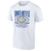 SHOHEI OHTANI SHIRT – Diamond Standouts Los Angeles Dodgers Baseball Tee