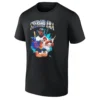 STEROID ERA SHIRT – Barry Bonds Sammy Sosa Mark McGwire Jason Giambi Retro Baseball Tee