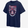 SWEET SIXTEEN SHIRT – Arizona Wildcats 2026 March Madness NCAA Basketball Tournament Tee