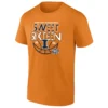 SWEET SIXTEEN SHIRT – Illinois Fighting Illini 2026 March Madness NCAA Basketball Tournament Tee