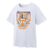 SWEET SIXTEEN SHIRT – Tennessee Volunteers 2026 March Madness NCAA Basketball Tournament Tee