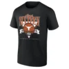 SWEET SIXTEEN SHIRT – Texas Longhorns 2026 March Madness NCAA Basketball Tournament Tee