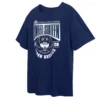 SWEET SIXTEEN SHIRT – UConn Huskies 2026 March Madness NCAA Basketball Tournament Tee