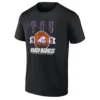 TCU 2026 MARCH MADNESS SHIRT – TCU Horned Frogs NCAA Men’s Basketball Championship Tee