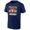TENNESSEE VOLUNTEERS 2026 MARCH MADNESS SHIRT – Tennessee Volunteers NCAA Men’s Basketball Championship Tee