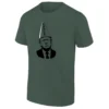 TRUMP DUNCE SHIRT – Viral Political Satire & Mockery Graphic Tee 2026