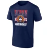 UCONN 2026 MARCH MADNESS SHIRT – UConn Huskies NCAA Men’s Basketball Championship Tee