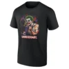 UNNECESSARY SHIRT – Viral Basketball Meme Reaction Playoff Tee