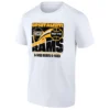 UPSET ALERT SHIRT – VCU Rams 2026 March Madness Basketball Upset Tee