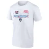 UTTERLY IMPOSSIBLE SHIRT – UConn Huskies March Madness 2026 Comeback Basketball Tee