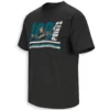 100 POINTS SHIRT – Macklin Celebrini San Jose Sharks Historic Milestone Fan Tee