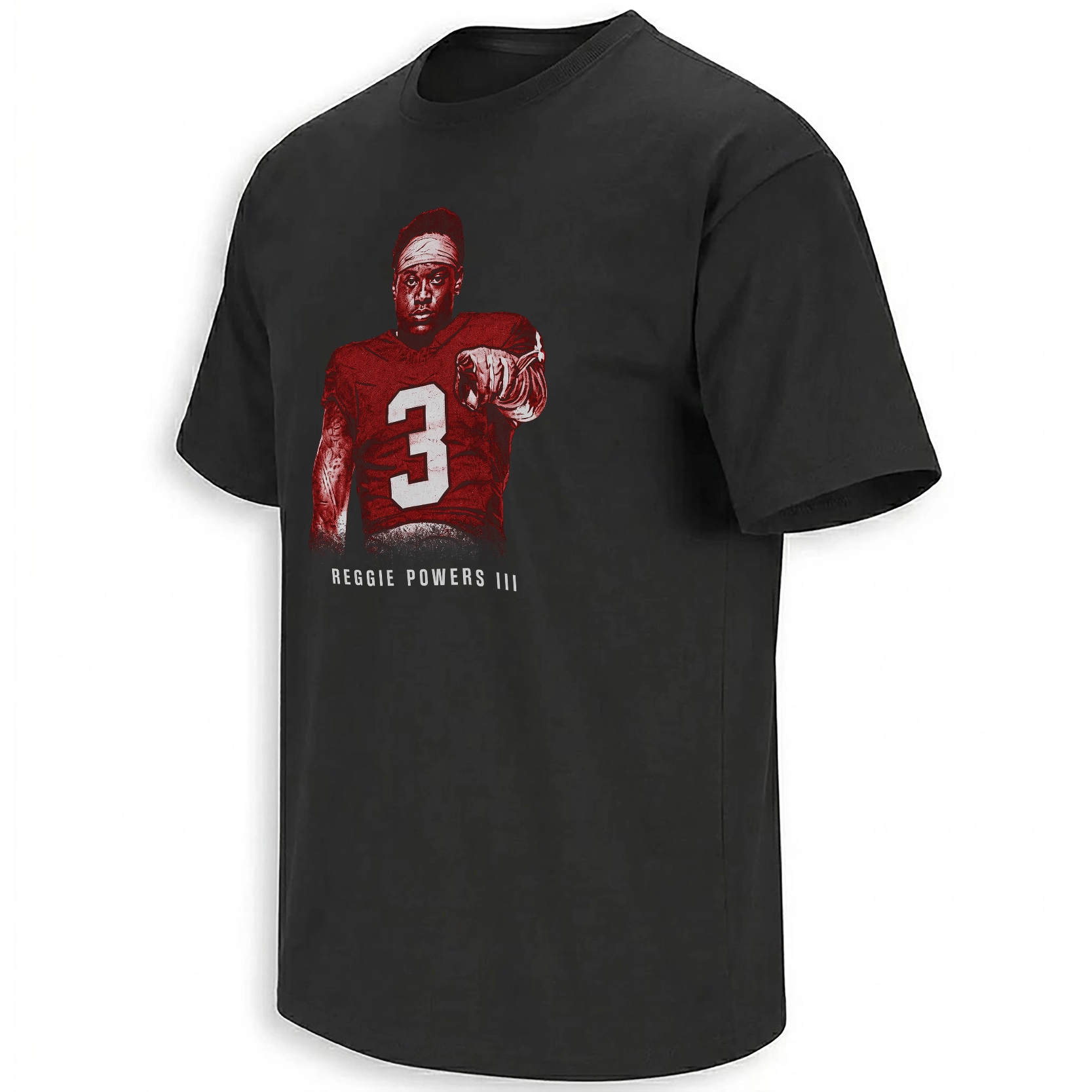 2 2