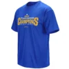2026 ATLANTIC DIVISION CHAMPIONS SHIRT – Buffalo Sabres NHL Playoff Hockey Fan Tee