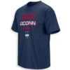 2026 JANUARY FEBRUARY UCONN APRIL SHIRT – 2026 March Madness Month NCAA UConn Huskies Basketball