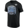 2026 NCAA WOMEN’S NATIONAL CHAMPS CONFETTI SHIRT – UCLA BRUINS CHAMPIONSHIP CELEBRATION TEE