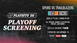 Spurs Playoff Energy in 2026: Wembanyama, Momentum, and the Shirts Fans Are Wearing The San Antonio Spurs are back in the spotlight during the 2026 NBA Playoffs, and the energy surrounding the team feels different this time. At the center of everything is Victor Wembanyama, who continues to dominate headlines with historic performances. In his playoff debut, he dropped 35 points — setting a franchise record and leading the Spurs to a strong Game 1 win. :contentReference[oaicite:0]{index=0} That kind of momentum doesn’t just stay on the court. It spreads into fan culture — and right now, it’s showing up in the shirts Spurs fans are wearing. Playoff Momentum Meets Fan Culture What makes Spurs apparel stand out in 2026 is how closely it follows real-time moments. From Game 1 reactions to Wembanyama hype, fans are wearing phrases and designs that reflect exactly what’s happening right now. Instead of generic merch, these shirts feel tied to specific moments — and that’s why they resonate more. Featured Spurs Playoff Shirts Roweled Up – Playoff Rally Shirt The Roweled Up shirt captures the chaos and excitement of playoff moments. It feels like something pulled directly from a game reaction — loud, emotional, and built around crowd energy. Shirts like this work because they mirror what fans are feeling in real time. Explore more in the San Antonio Spurs collection. Spurs Game 1 – Retro Splash Shirt The Spurs Game 1 shirt reflects the opening momentum of the series. Designs tied to specific games tend to perform well because they lock into a moment fans remember. This one connects directly to the start of the Spurs’ playoff run. Wembanyama Since 2023 – Fiesta Style The Wembanyama Since 2023 shirt focuses on the bigger picture — the rise of a generational player. With Wembanyama already making history and even becoming the youngest Defensive Player of the Year, his presence is shaping the entire identity of the franchise. :contentReference[oaicite:1]{index=1} This design works because it connects fans to that timeline, not just a single game. Wemby – Street Art Playoff Shirt The Wemby shirt leans into a more modern, street-art inspired style. This kind of design reflects how NBA culture blends with fashion. It’s not just about basketball anymore — it’s about expression, identity, and how fans wear the moment. More newly added designs can be found in the latest Spurs collection. Why Spurs Shirts Are Trending Right Now The reason these designs are gaining traction is simple: timing. The Spurs are winning, Wembanyama is dominating, and the fanbase is energized. When those factors come together, demand for apparel tied to the moment rises immediately. Search trends follow the same pattern. Fans don’t just search for teams — they search for players, moments, and reactions. Final Thoughts The 2026 NBA Playoffs are turning San Antonio into one of the most exciting teams to watch, and that excitement is showing up everywhere — from game results to fan apparel. Shirts like “Roweled Up,” Game 1 designs, and Wembanyama-focused graphics are not just products. They are part of how fans experience the playoffs. And as long as Wembanyama continues to dominate, expect that connection between performance and fan gear to keep growing.