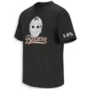 3.8% BELIEVE SHIRT – Porter Martone Philadelphia Flyers Underdog Playoffs 2026 Fan Tee