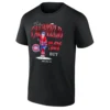 50 GOALS SHIRT – Cole Caufield Montreal Canadiens 50 Goal Milestone Fan Tee