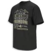 A HOUSE IS NOT A HOME WITHOUT A TROMBONE SHIRT – Funny Trombone Player Music Lover Tee