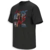 ANGEL REESE SHIRT – Atlanta Dream WNBA Superstar Basketball Fan Tee