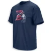 ATL HEAD SCRATCH SHIRT – Atlanta Braves 2026 Celebration Fan Tee