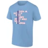 ATLANTA NAMES 2026 SHIRT – Braves Star Lineup Tribute Baseball Fan Tee