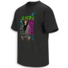 BIEBER SHIRT – Justin Bieber Vintage Pop Star Graphic Fan Tee