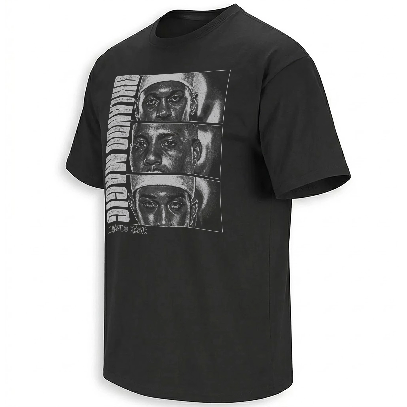 BLACK BANE BANCHERO SHIRT – Bane & Banchero 2026 Playoffs Basketball Fan Tee BLACK BANE BANCHERO SHIRT – Bane & Banchero 2026 Playoffs Basketball Fan Tee