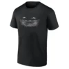 BRING US THAT SILVER SHIRT – Buffalo Sabres 2026 Stanley Cup Playoffs Tee
