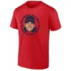 COUNTRY ROADS SHIRT – Chase DeLauter Cleveland Guardians Fan Tee