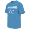 FIRE QUATRARO SHIRT – Matt Quatraro Kansas City Royals Fan Reaction MLB Protest Tee