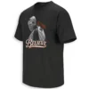 FLYERS 3.8% ODDS BELIEVE SHIRT – Porter Martone Philadelphia Flyers Miracle Run 2026 NHL Playoffs Tee