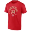 FROZEN FOUR SHIRT – Denver Pioneers 2026 NCAA Men’s Hockey Championship Tee