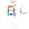 FUNNY NUMBERS DIAGRAM SHIRT – 6 7, 69, 9 11 Meme Dark Humor Graphic Tee
