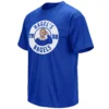HAGEL'S BAGELS SHIRT Brandon Hagel - Tampa Bay Lightning - 2026 NHL Playoffs