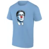 HENRY CLOWN SHIRT – John Henry Boston Red Sox “Sell the Team” Protest Tee