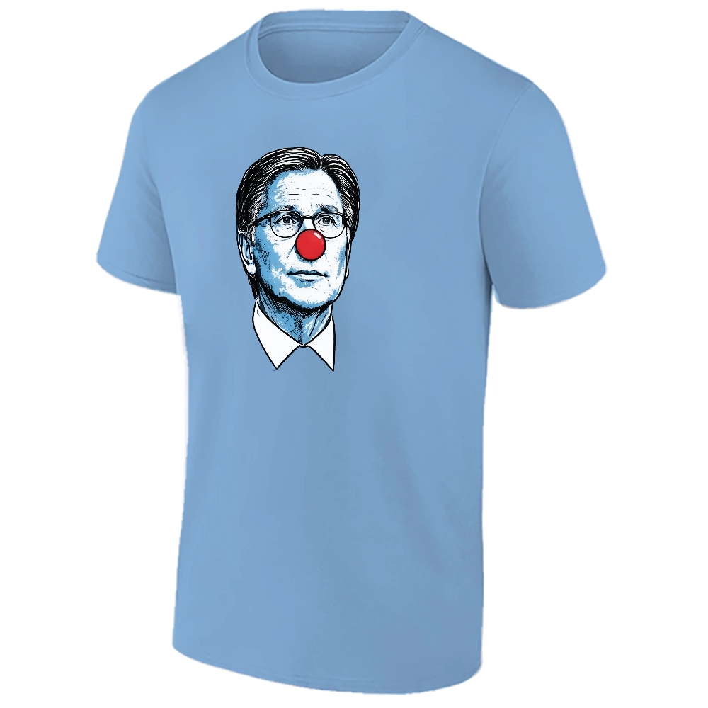 HENRY CLOWN SHIRT – John Henry Boston Red Sox “Sell the Team” Protest Tee HENRY CLOWN SHIRT – John Henry Boston Red Sox “Sell the Team” Protest Tee