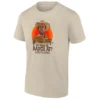 Hey, Where The White Women At Shirt Sheriff Bart Blazing Saddles