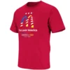 I’M LOVIN’ AMERICA SHIRT – McDonald’s Inspired USA 250th Birthday Independence Day 1776–2026 Tee