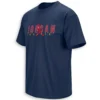 JORDAN WALKER SWINGMAN SHIRT – St. Louis Cardinals Power Hitter Fan Tee
