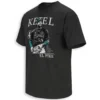 KETEL MARTE SHIRT – Arizona Diamondbacks EL PIKE MLB All Star Fan Tee