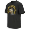 KONNOR GRIFFIN SHIRT – Pittsburgh Pirates Baseball Vintage Emblem Fan Tee